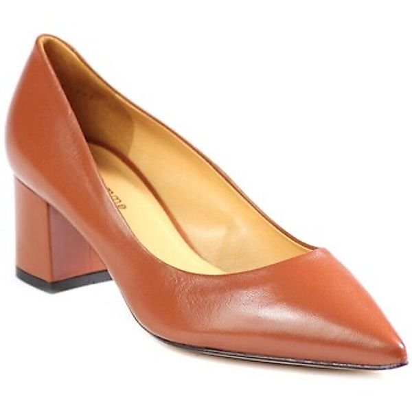 Solo Femme  Pumps 4890101K480000400 günstig online kaufen