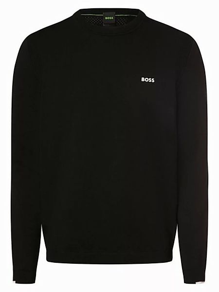 BOSS GREEN Strickpullover Ever-X_CN günstig online kaufen