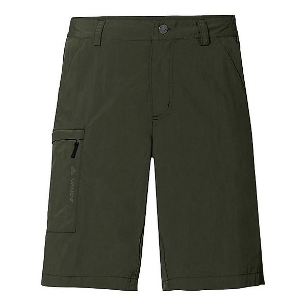 VAUDE Bermudas Farley Bermuda V mit Taschen günstig online kaufen