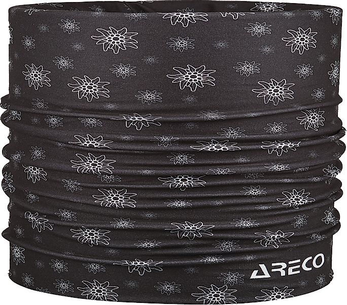 Areco Multifunktionstuch Multituch günstig online kaufen