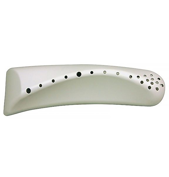Candy Rührwerk Trommelrippe 41021913 Mitnehmerrippe, 1-tlg., günstig online kaufen