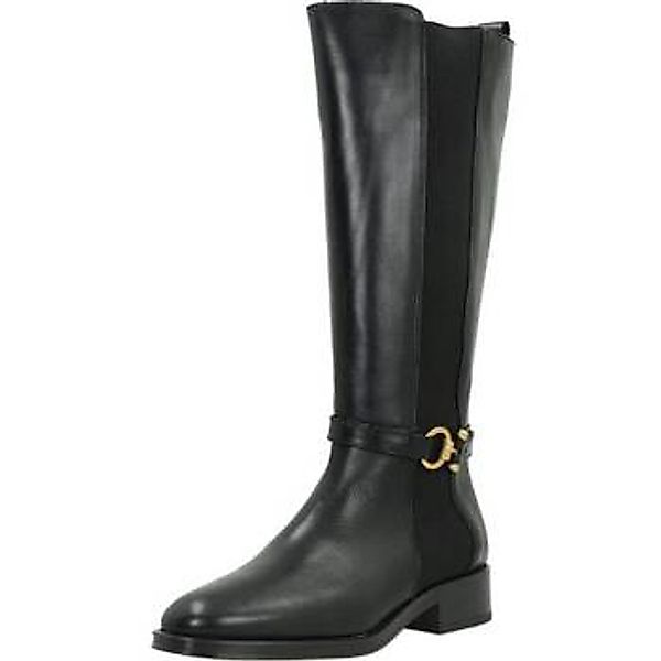 Alpe  Stiefel COUTURE 17 günstig online kaufen