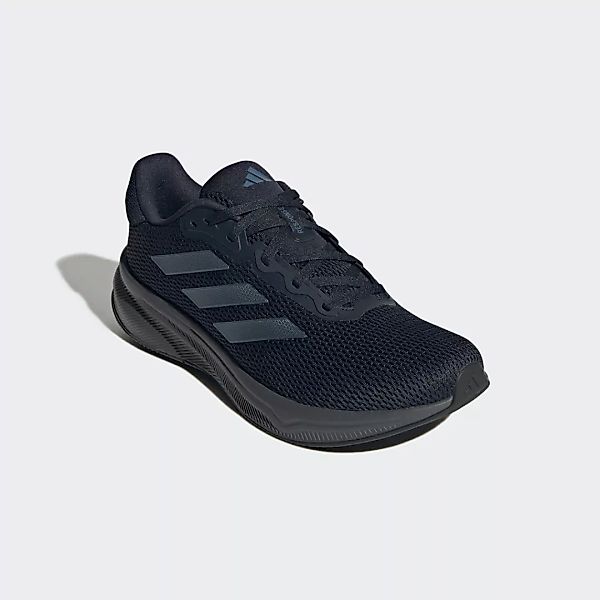 adidas Performance Laufschuh "RESPONSE" günstig online kaufen