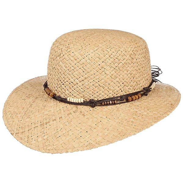 Lipodo Sonnenhut (1-St) Damenhut, Made in günstig online kaufen