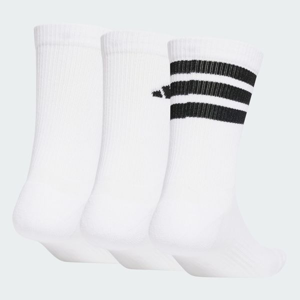 adidas Sportswear Funktionssocken LOGO SOCKEN, 3 günstig online kaufen
