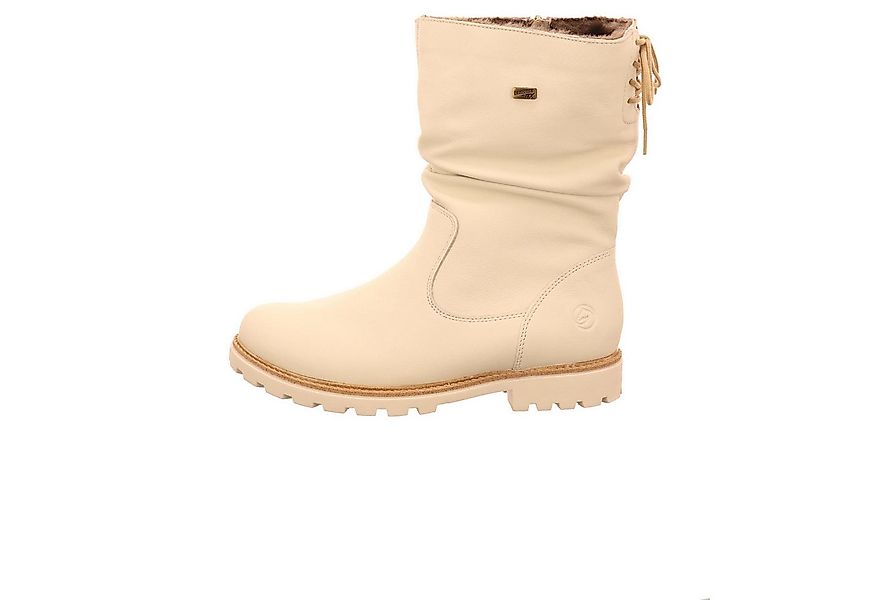 Remonte Remonte Stiefelette Stiefelette günstig online kaufen