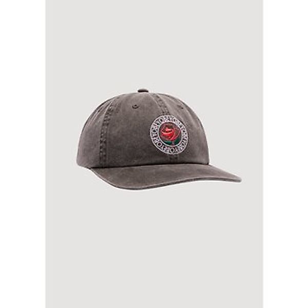 Obey  Schirmmütze 001904-ner günstig online kaufen