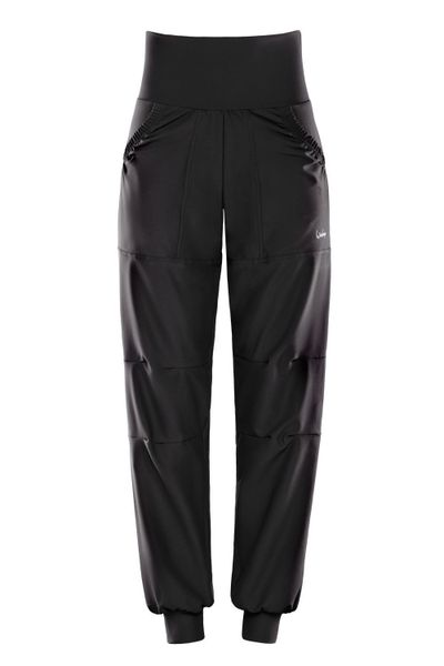 Winshape Sporthose "Functional Comfort Leisure Time Trousers LEI101C" High günstig online kaufen