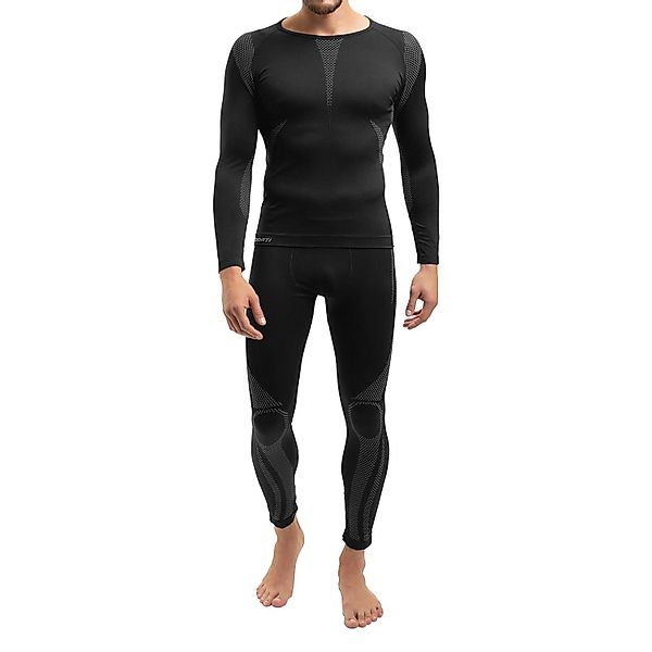 celodoro Thermohose Herren Ski- & Thermo günstig online kaufen