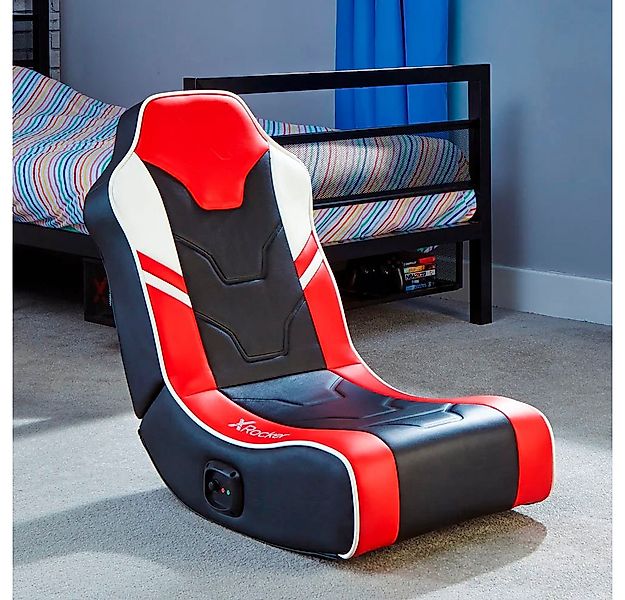 X Rocker Gaming-Stuhl Shadow 2.0 günstig online kaufen