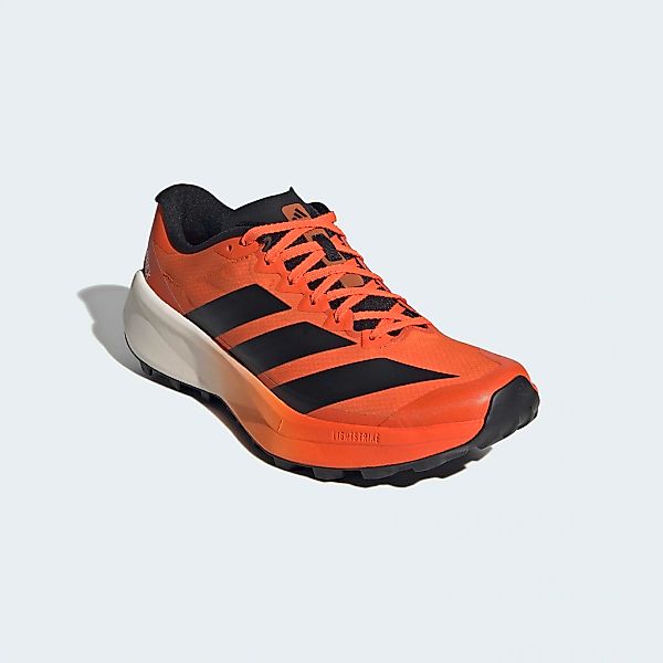 adidas TERREX Trailrunningschuh "AGRAVIC 4 TRAIL RUNNING" günstig online kaufen