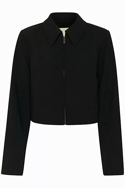 KAFFE Jackenblazer Blazer KAroxy günstig online kaufen