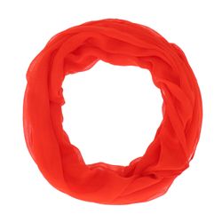halsüberkopf Accessoires Loop Loopschal Uni, in günstig online kaufen