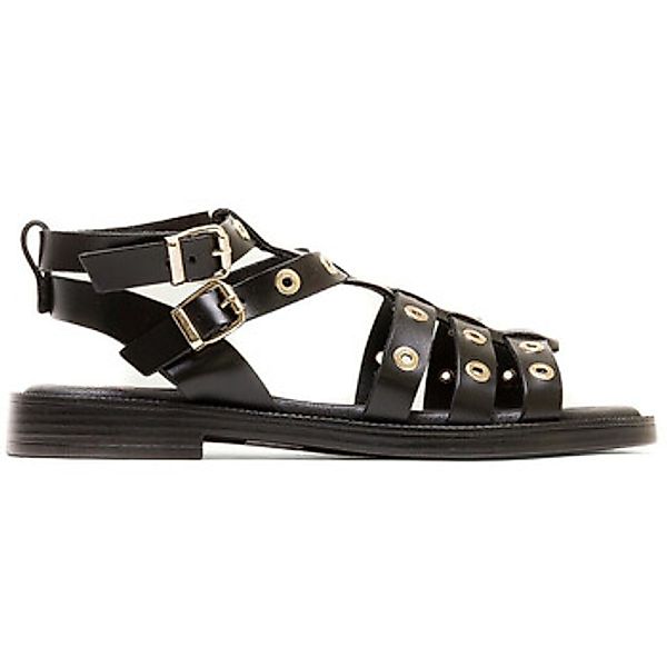 Porronet  Sandalen 3126 günstig online kaufen