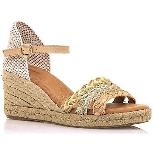 MTNG  Espadrilles 59546 günstig online kaufen