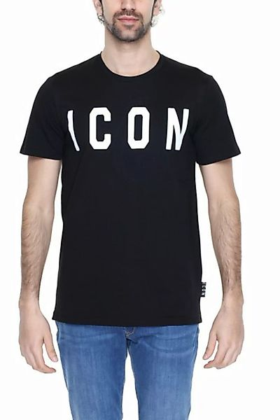 icon T-Shirt günstig online kaufen