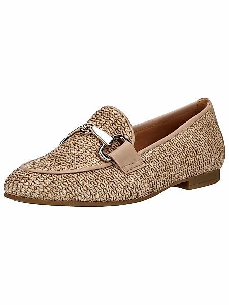 Gabor Slipper "Gabor Slipper Textil" günstig online kaufen