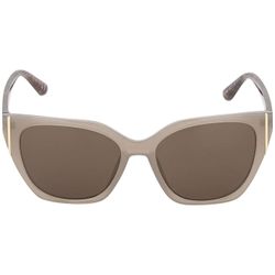 BEZLIT Eyewear Retrosonnenbrille Rundglas Designer Damen günstig online kaufen