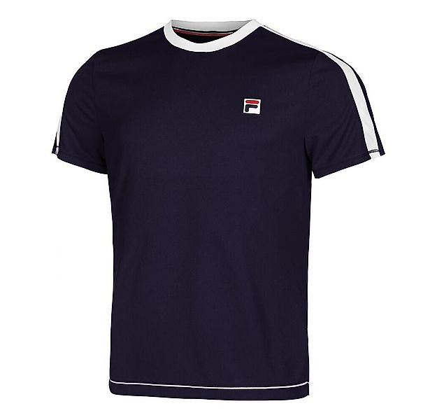Fila T-Shirt Elias günstig online kaufen