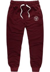Amaci&Sons Sporthose MESA Jogginghose günstig online kaufen