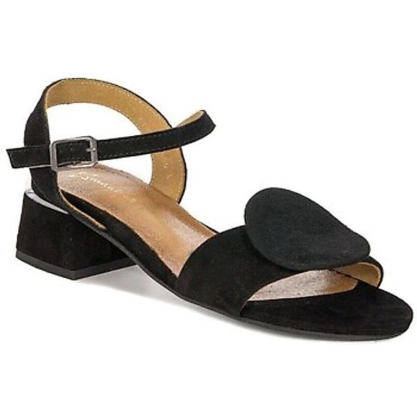 Maciejka  Sandalen 5198A01005 günstig online kaufen