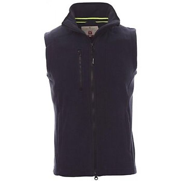 Payper Wear  Sweatshirt Sweatshirt Payper Easy+ günstig online kaufen