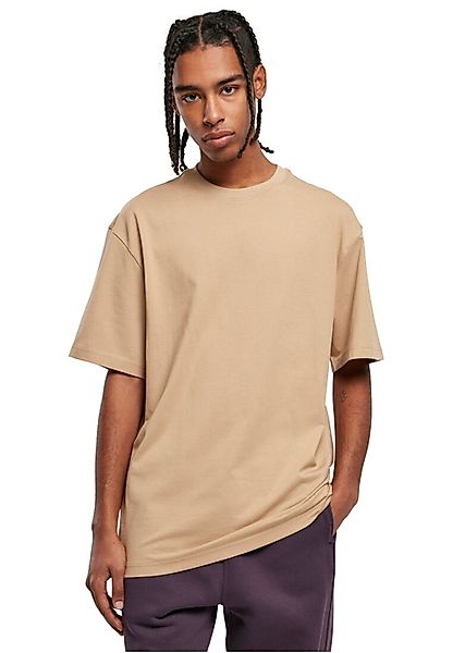 Urban Classics Herren T-Shirt TALL - Relaxed Fit günstig online kaufen