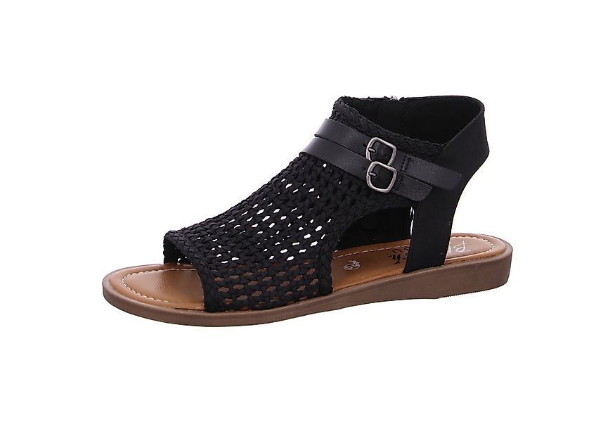 Blowfish Anuella Sandale günstig online kaufen