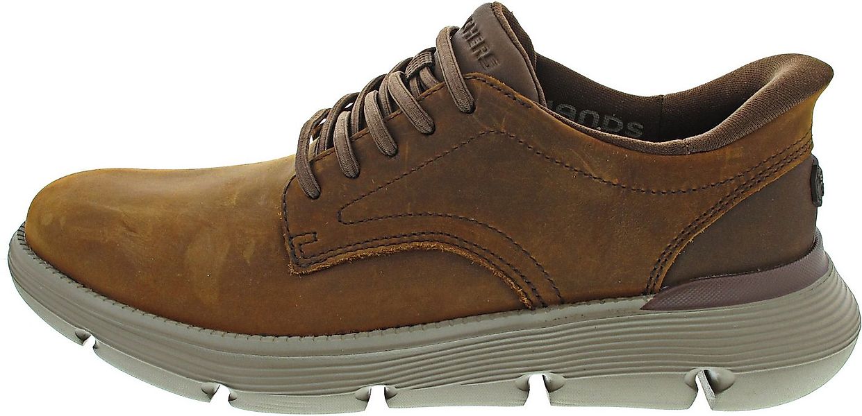 Skechers Sneaker günstig online kaufen