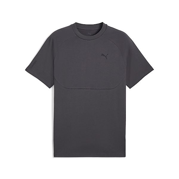 PUMA T-Shirt TECH TEE günstig online kaufen