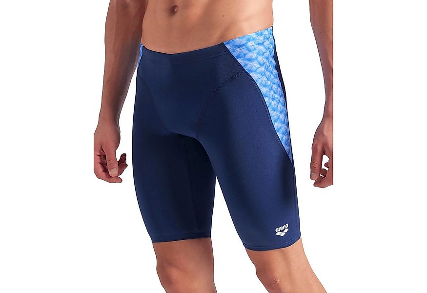 Arena Badeshorts Arena Herren Badeshort MONOGRAM SWIM JAMMER 009079 günstig online kaufen