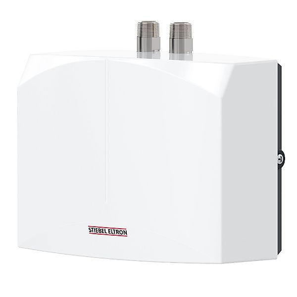 STIEBEL ELTRON Klein-Durchlauferhitzer "DNM 3 für Handwaschbecken, 3,5 kW, günstig online kaufen