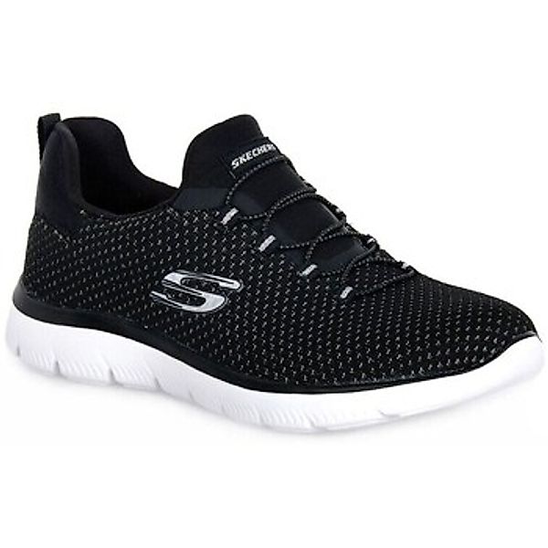 Skechers  Sneaker Summits Bright günstig online kaufen