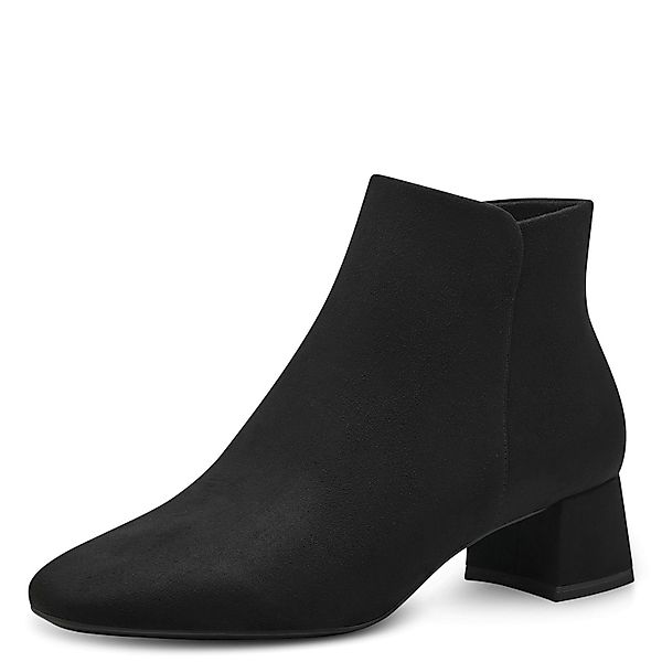 Tamaris Stiefel günstig online kaufen