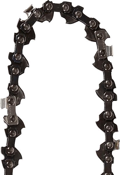 Einhell Ersatzkette 40 cm 1,3 57T günstig online kaufen