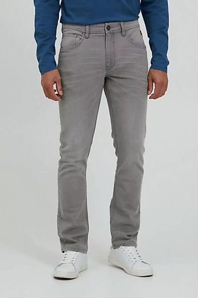 Blend 5-Pocket-Jeans BLEND BHTAIFUN günstig online kaufen