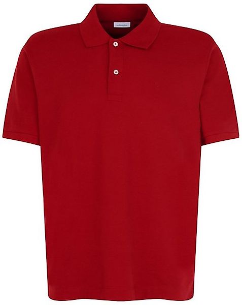 seidensticker Poloshirt günstig online kaufen