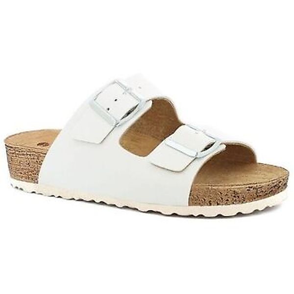 Inblu  Pantoffeln - günstig online kaufen