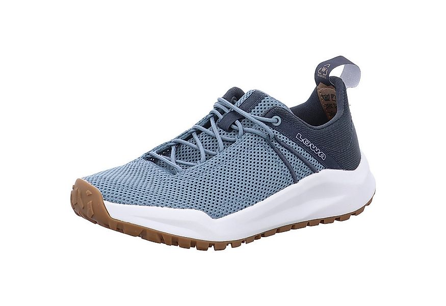 Lowa Kaloya Ws Outdoorschuh günstig online kaufen