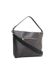 JOOP! Hobo cortina piazza alara hobo günstig online kaufen