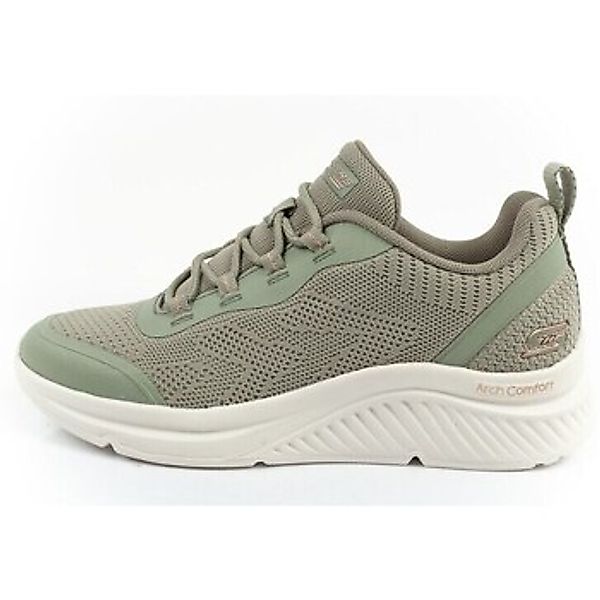 Skechers  Sneaker Bobs Arch Comfort günstig online kaufen