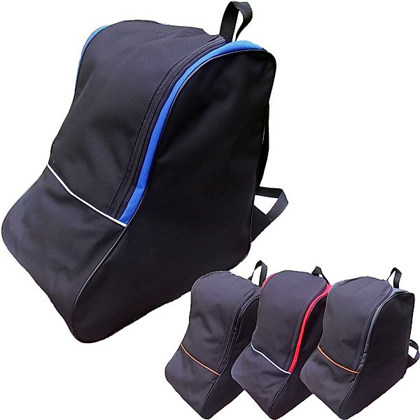 Aves-24 Skirucksack SKISCHUHTASCHE Snowboard Schuhe Rollschuhe günstig online kaufen