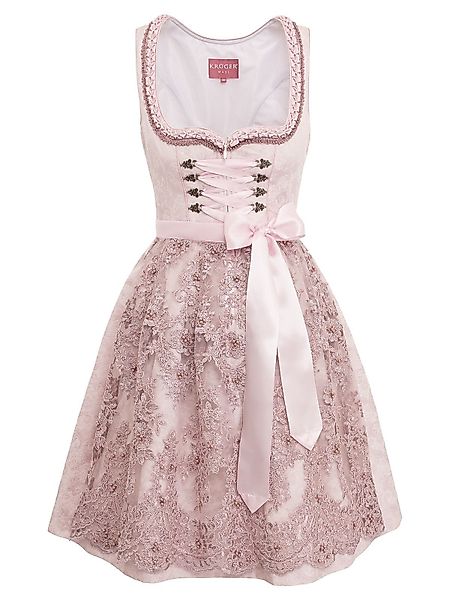 Krüger Dirndl 417067-060 günstig online kaufen