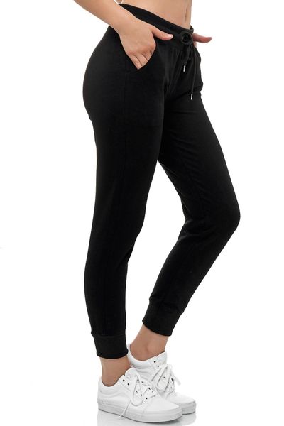 Smith & Solo Jogginghose Jogginghose Damen günstig online kaufen