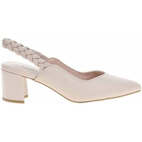 Marco Tozzi  Pumps 22964442560 günstig online kaufen
