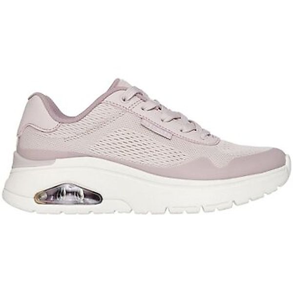 Skechers  Sneaker UNO FLEX-SPRING ON AIR 177794 MVE günstig online kaufen
