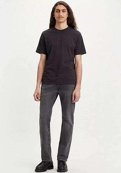 Levi's® Straight-Jeans 514™ günstig online kaufen