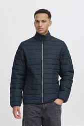 Blend Steppjacke BHEDMAR Klassische Steppjacke mit günstig online kaufen