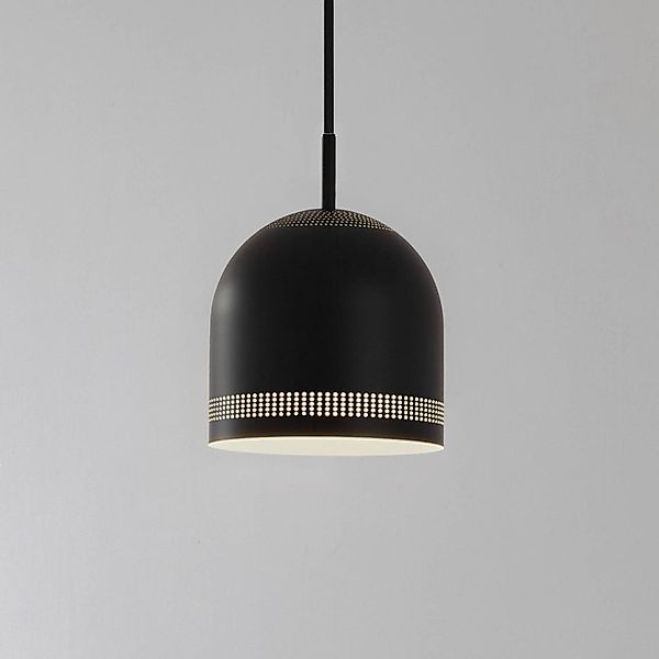 Nola Hängeleuchte Oura Ø 15 cm 0796554833378 günstig online kaufen