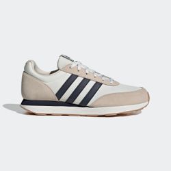 adidas Sportswear RUN 60S 3.0 Sneaker günstig online kaufen